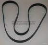 ASHUKI VM6-1750 V-Ribbed Belts